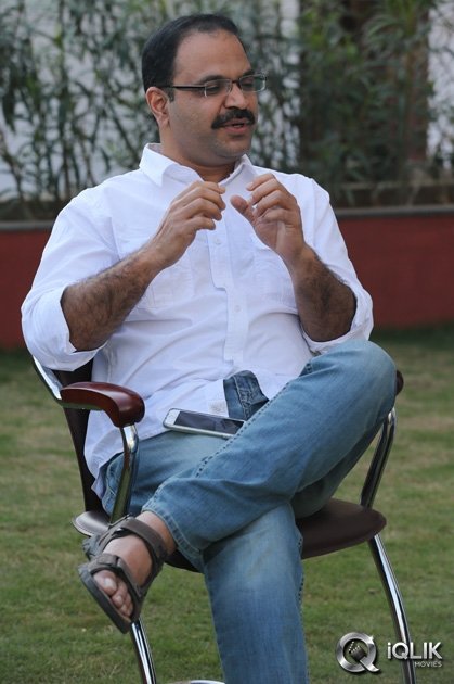 Rendu-Rellu-Naluge-Movie-Team-Interview-Photos